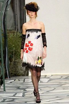 Look 27
